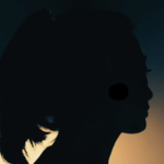 What the New Moon in Virgo and Solar Eclipse Mean for You