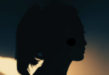 What the New Moon in Virgo and Solar Eclipse Mean for You