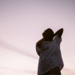 Letting Your Life Be Easier