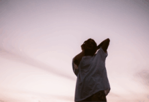 Letting Your Life Be Easier