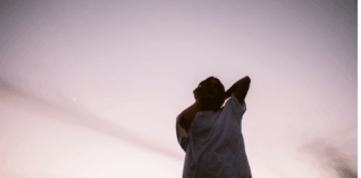 Letting Your Life Be Easier