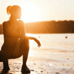 Reclaiming Yourself and the Life You Want