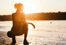 Reclaiming Yourself and the Life You Want