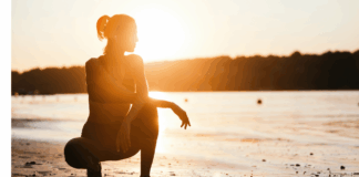 Reclaiming Yourself and the Life You Want