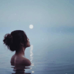 Your Weekly Horoscope, September 7-13, 2025: Becoming More Yourself