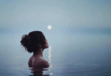 Your Weekly Horoscope, September 7-13, 2025: Becoming More Yourself