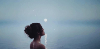 Your Weekly Horoscope, September 7-13, 2025: Becoming More Yourself