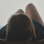 Yin Yoga to Help You Feel Calm and Grounded