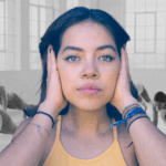 8 Things You Might Hear in Yoga Class That Simply Aren’t True