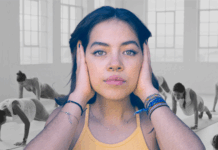 8 Things You Might Hear in Yoga Class That Simply Aren’t True