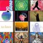 20 Songs To Instantly Set the Vibe at the Start of Yoga Class