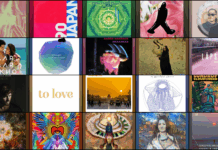 20 Songs To Instantly Set the Vibe at the Start of Yoga Class