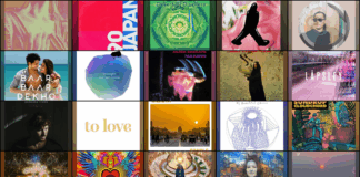 20 Songs To Instantly Set the Vibe at the Start of Yoga Class