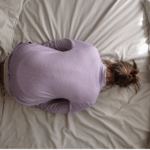 15-Minute Yoga for When All You Want is Child’s Pose