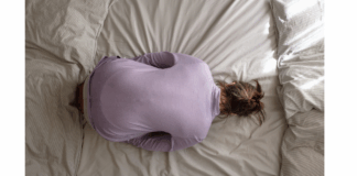 15-Minute Yoga for When All You Want is Child’s Pose