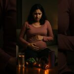 प्रेग्नेंसी में ये 4 काम नहीं किए तो बच्चा होगा कमजोर | My Pregnancy Care