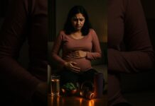 प्रेग्नेंसी में ये 4 काम नहीं किए तो बच्चा होगा कमजोर | My Pregnancy Care