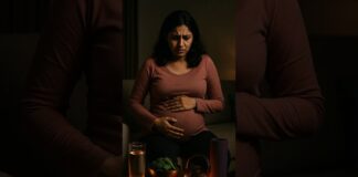 प्रेग्नेंसी में ये 4 काम नहीं किए तो बच्चा होगा कमजोर | My Pregnancy Care