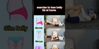 Lose weight in your bed #challenge #yoga #weightloss #gym #workout #tips #shortvideo #shorts #fyp