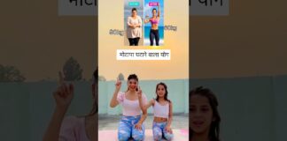 Fat loss Exercises ✅ #viralvideo #challenge #yogae #yogaposes #youtubeshorts