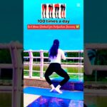 Weight Loss Exercises at Home#yoga #weightloss #fitnessroutine #short #プロセカ #yogae #weightlosstips