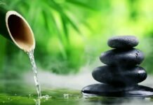 🔴 Relaxing Music to Calm the Mind – Stop Thinking Too Much, Reduces Anxiety, Stress & Fatigue, Sleep