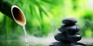 🔴 Relaxing Music to Calm the Mind – Stop Thinking Too Much, Reduces Anxiety, Stress & Fatigue, Sleep