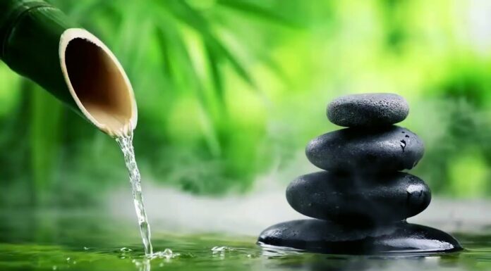 🔴 Relaxing Music to Calm the Mind – Stop Thinking Too Much, Reduces Anxiety, Stress & Fatigue, Sleep