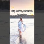 Yoga Mama Journey Rebrand 🌿 Prenatal Yoga, Wellness & Holistic Pregnancy Support