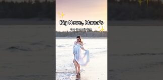 Yoga Mama Journey Rebrand 🌿 Prenatal Yoga, Wellness & Holistic Pregnancy Support