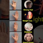 #yoga #stress #and #anxiety #diabetes #weight #loss #strong #hair #ytshorts #4k #goviral #motivation