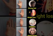 #yoga #stress #and #anxiety #diabetes #weight #loss #strong #hair #ytshorts #4k #goviral #motivation