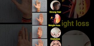 #yoga #stress #and #anxiety #diabetes #weight #loss #strong #hair #ytshorts #4k #goviral #motivation