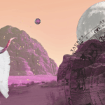 What the Full Moon in Aries Means for You