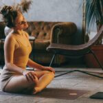 6 Best YouTube Yoga Practices for Beginners