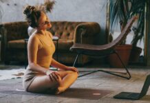 6 Best YouTube Yoga Practices for Beginners