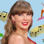 “The Life of a Showgirl” as a Yoga Playlist? Here’s Our Ranking.