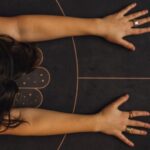 5 Wrist Flexion Stretches to Relieve Achy Wrists