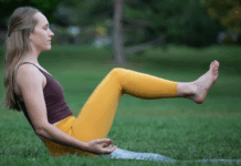 5 Essential Hip Flexor Exercises to Strengthen These Overlooked Muscles