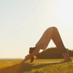 5 Morning Yoga Practices for a Mindful Wake-Up
