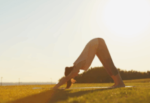 5 Morning Yoga Practices for a Mindful Wake-Up