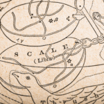 What the New Moon in Libra This October Means for You