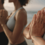 How to Practice Seva (or Selfless Service) as a Yoga Teacher