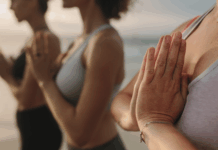 How to Practice Seva (or Selfless Service) as a Yoga Teacher