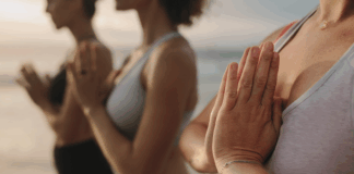 How to Practice Seva (or Selfless Service) as a Yoga Teacher