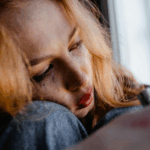 This Yoga Teaching Transforms Your Struggles Into Strength