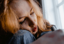 This Yoga Teaching Transforms Your Struggles Into Strength