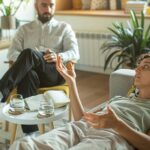 Why You Need to Cut These 8 Negative Self-Talk Phrases Out Now