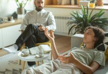 Why You Need to Cut These 8 Negative Self-Talk Phrases Out Now