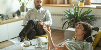 Why You Need to Cut These 8 Negative Self-Talk Phrases Out Now